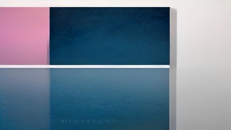 名称：早春晴朗(2026） 4K 更新至12集