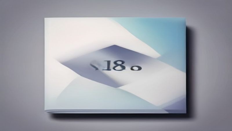 名称：金色(2026） 4K 更新至13集完结
