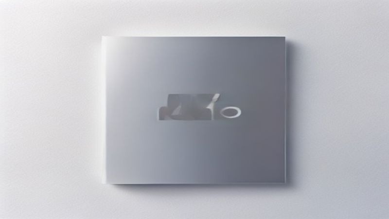 名称：金色(2026） 4K 更新至13集完结