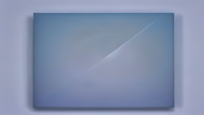 名称：囧徒之预演告别(2026） 4K 更新至03集