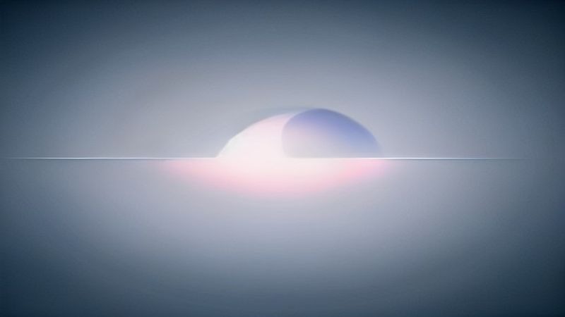 名称：囧徒之预演告别 (2026)贾冰 / 田嘉瑞 / 闫佩伦 更新至4集