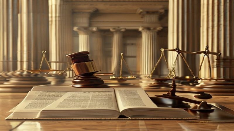 打官司法律常识速查速用大全集 打官司法律常识速查速用大全集封面图