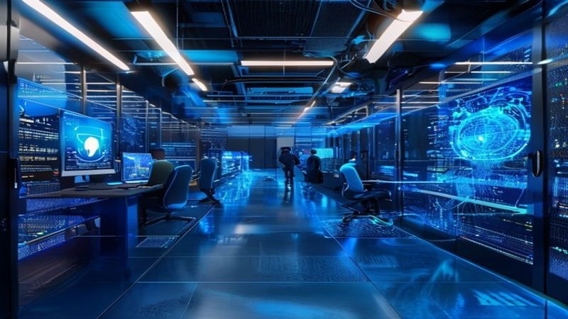 马士兵教育Oracle关系型数据库2023版