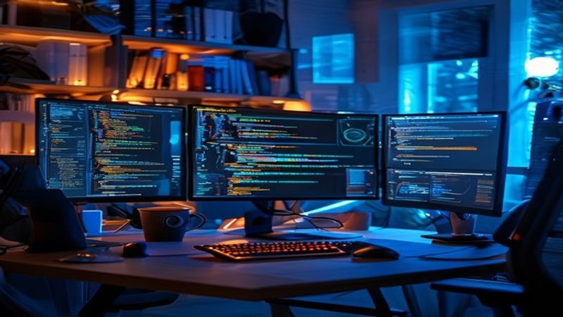 C++教程孙鑫C++视频教程
