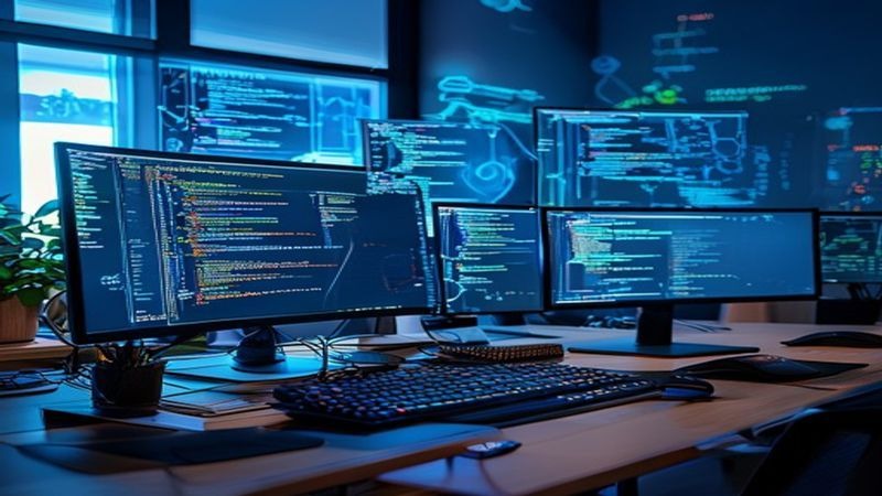 C++教程C语言程序设计 – C语言程序设计 – 浙江大学