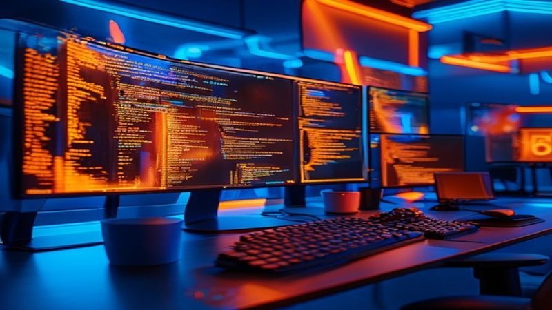 JAVA教程黑马程序员_毕向东_Java基础视频教程