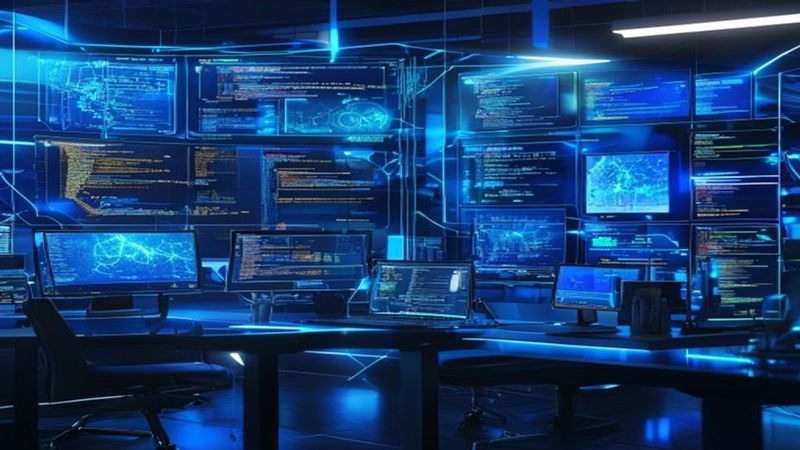 python深度学习验证码识别全集