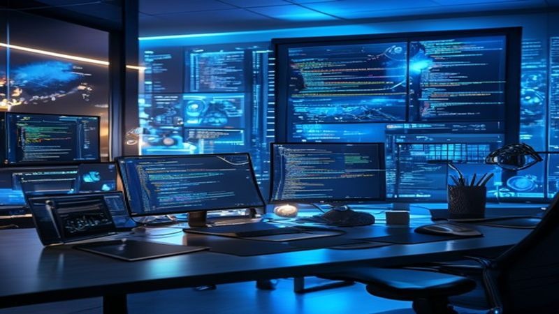 Python教程最好的PyTorch的入门与实战教程