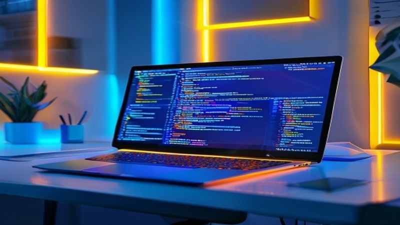Python教程python零基础完全入门课程