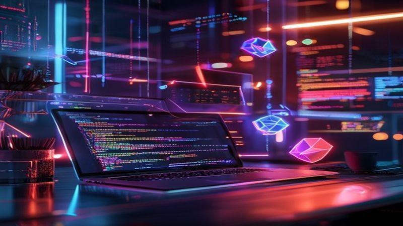 Python教程Python核心编程与案例