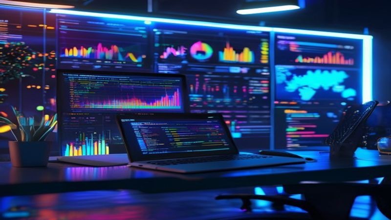 Python教程Python3 数据科学入门与实战