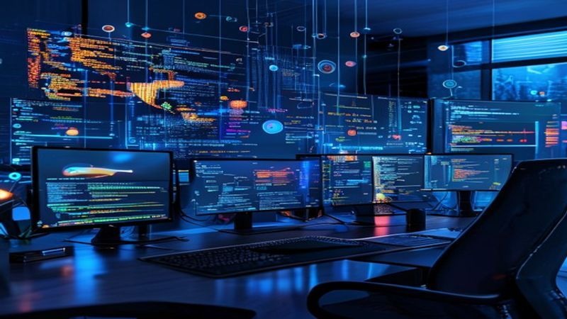 Python教程21天：零基础进阶高级爬虫工程师