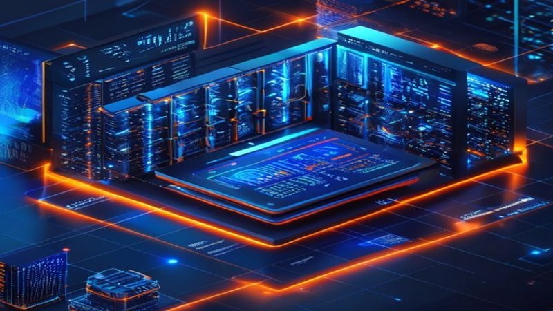 极客时间-100030501Elasticsearch 核心技术与实战