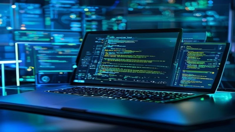 千峰教育-Web开发之Flask框架从入门到精通
