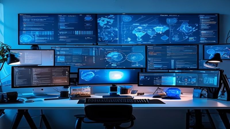 coderwhy深入前端就业指导+八股文(价值355) coderwhy深入前端就业指导+八股文(价值355)封面图