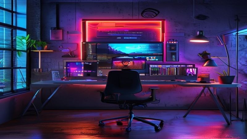 PS教程橘子老师ps