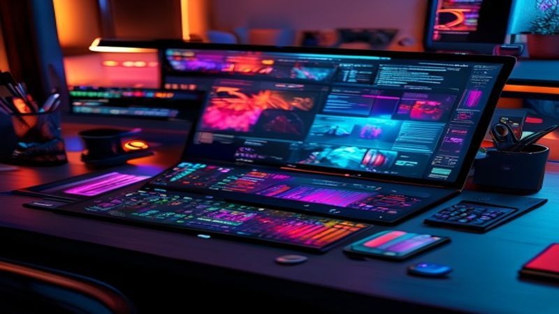 PS教程PhoneShop各种使用教程 PS教程PhoneShop各种使用教程封面图