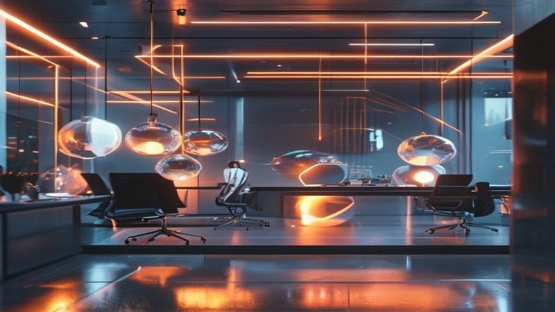 翼狐 C4D教程宝典-重制版从基础入门到进阶高手 C4D OC封面图