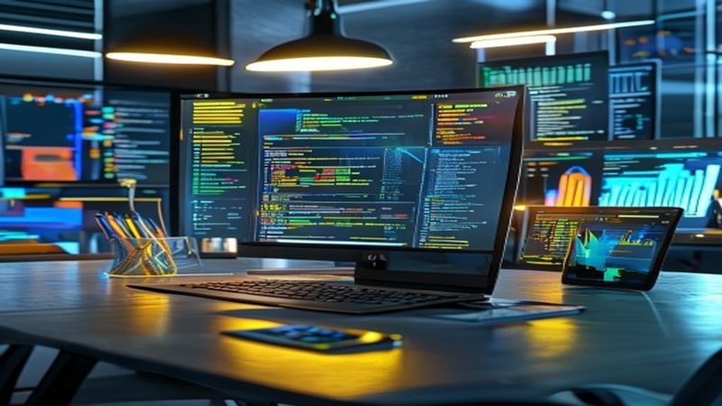 B站3小时学会用Python处理Excel及各种自动化办公小案例