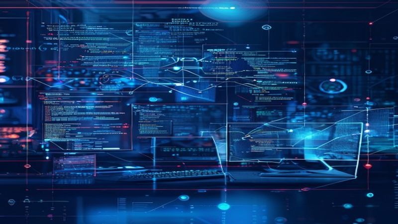 mksz673-Java七大热门技术框架源码解析完结 mksz673-Java七大热门技术框架源码解析完结封面图