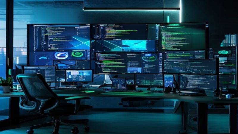 金渡教育-前端Vue项目实战 Vue3+Typescript项目实战 金渡教育-前端Vue项目实战 Vue3+Typescript项目实战封面图