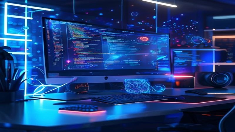 36个JavaScript特效教程,学完即精通 36个JavaScript特效教程,学完即精通封面图