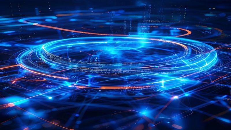 拉勾教育JavaScript核心原理精讲 拉勾教育JavaScript核心原理精讲封面图