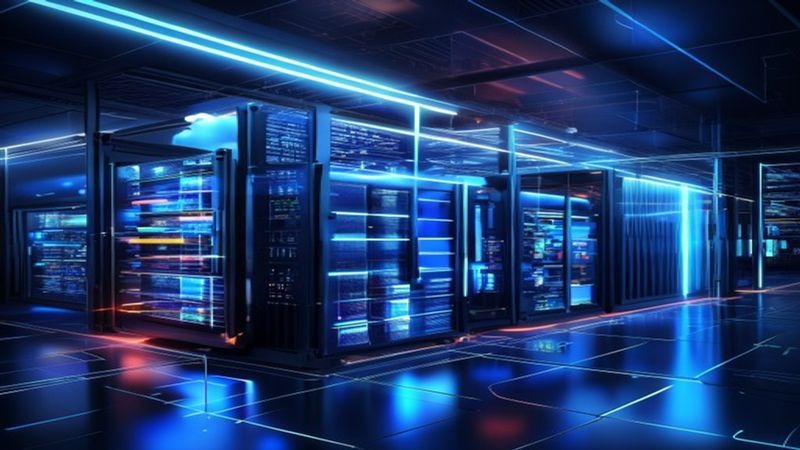 Docker环境下的企业级前后端分离项目部署与运维 - 带源码课件 Docker环境下的企业级前后端分离项目部署与运维 - 带源码课件封面图