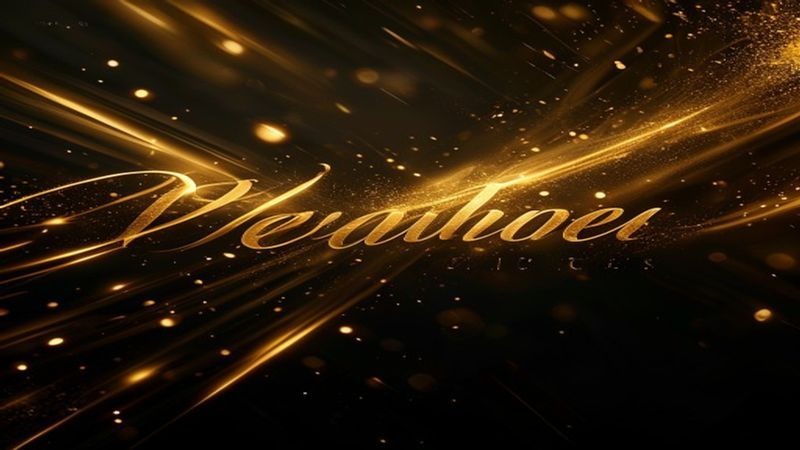 AEPRFCPXPS模板插件-15组电影文字标题排版视觉设计Cinematic Titles V2