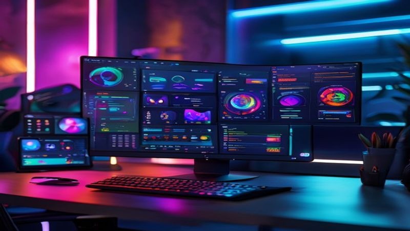 Ps全套插件一键安装包8.0 Ps全套插件一键安装包8.0封面图