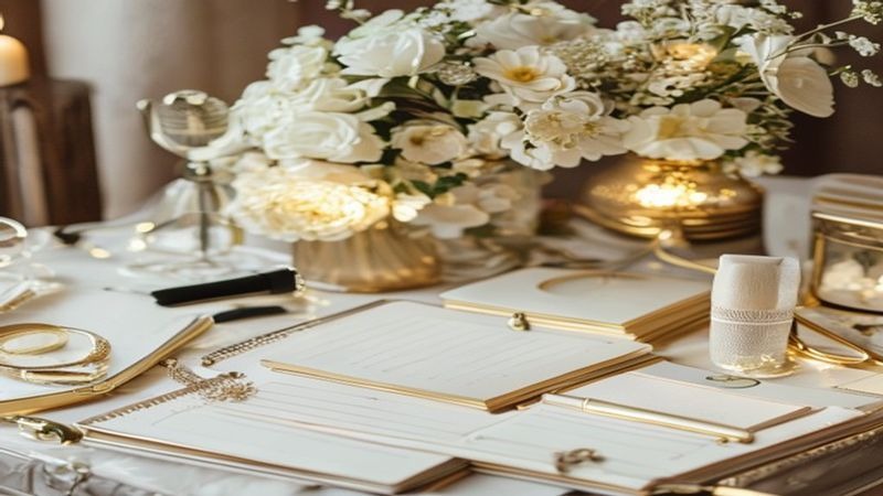 500套婚礼司仪主持词与婚礼策划资料 500套婚礼司仪主持词与婚礼策划资料封面图