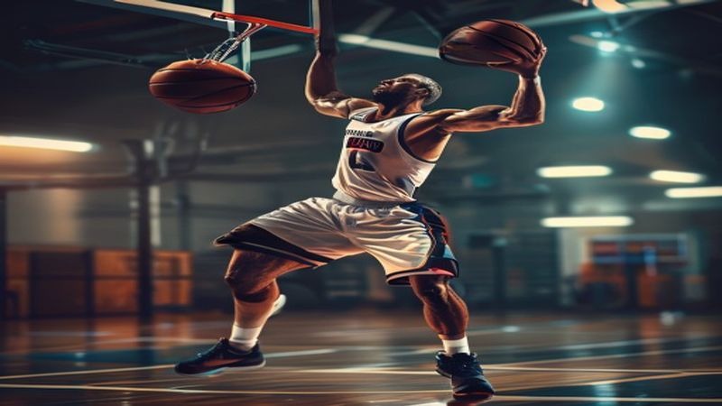 Pro Shot：15天三分完全指南（完结）