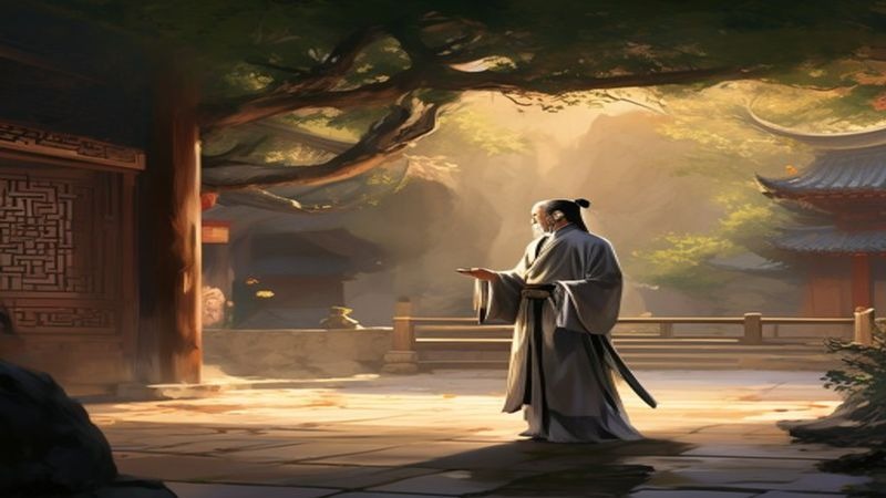 六神磊磊:跟着金庸学说话(完结) 六神磊磊:跟着金庸学说话(完结)封面图