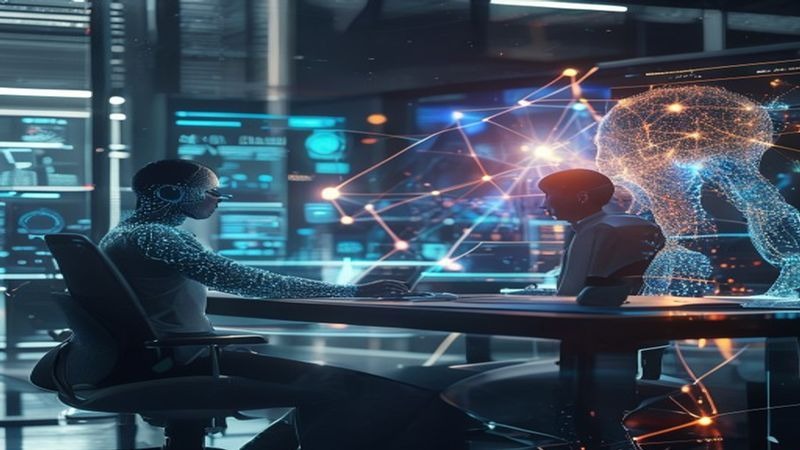 AI提示词精选课(系列合集) AI提示词精选课(系列合集)封面图