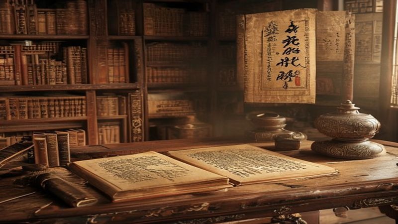 纠纷与秩序:徽州文书中的明朝 纠纷与秩序:徽州文书中的明朝封面图