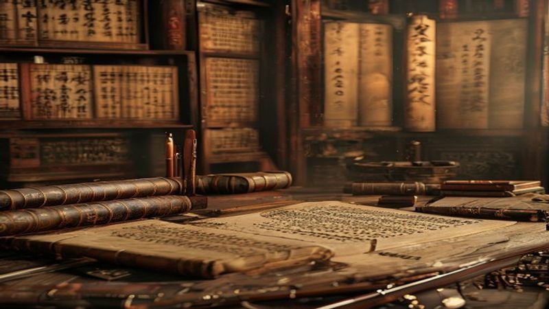 纠纷与秩序：徽州文书中的明朝