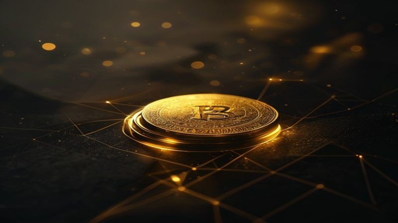 金钱的秘密 金钱的秘密封面图