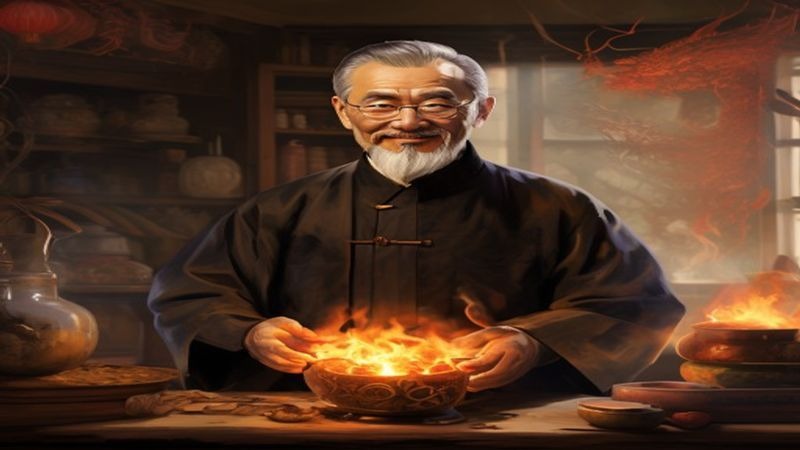 刘伟承妇科中医整体自然疗法火龙罐视频全套音频大合集自学零基础 刘伟承妇科中医整体自然疗法火龙罐视频全套音频大合集自学零基础封面图