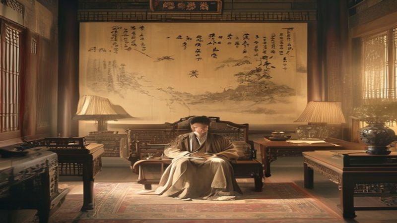 孟晖讲宋朝美学:看得见的大宋文明(完结) 孟晖讲宋朝美学:看得见的大宋文明(完结)封面图