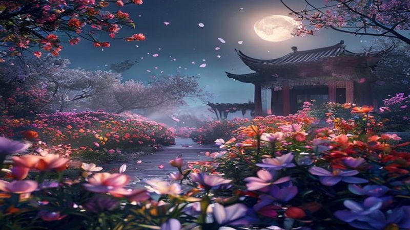 百花杀(2026) 4K 60FPS S01E01 - E16 FLAC无损 HIFI声 杜比全景声 HiveWeb 百花杀(2026) 4K 60FPS S01E01 - E16 FLAC无损 HIFI声 杜比全景声 HiveWeb封面图