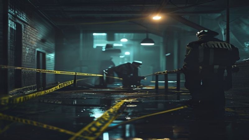 非份之罪(2026)4K S01E01 - E13 HiveWeb 非份之罪(2026)4K S01E01 - E13 HiveWeb封面图