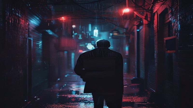 名称:非份之罪(2026)4K S01E01 - E13 HiveWeb 名称:非份之罪(2026)4K S01E01 - E13 HiveWeb封面图