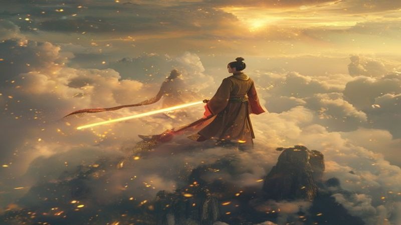 师兄啊师兄(2023)4K HQ S01E138 - E150 HiveWeb 师兄啊师兄(2023)4K HQ S01E138 - E150 HiveWeb封面图