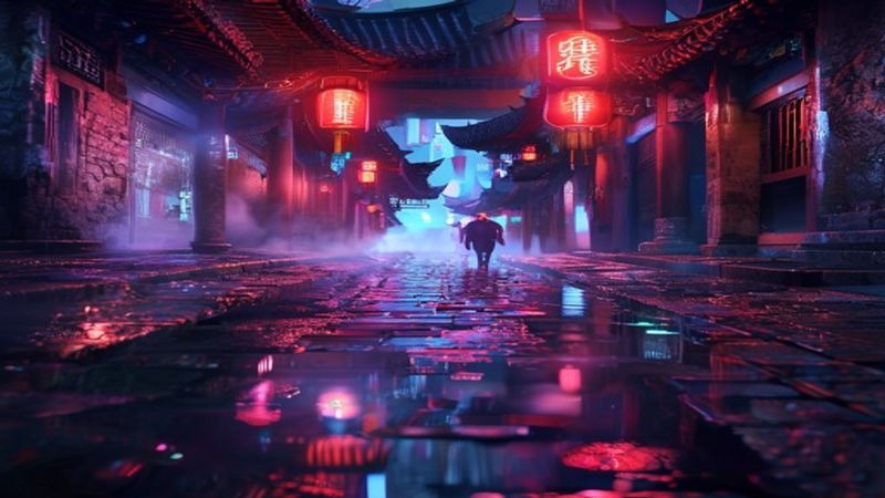 京城奇探(2026)4K 臻彩MAX+ 60FPS 高码率 FLAC无损HiFi声 更至EP25 京城奇探(2026)4K 臻彩MAX+ 60FPS 高码率 FLAC无损HiFi声 更至EP25封面图