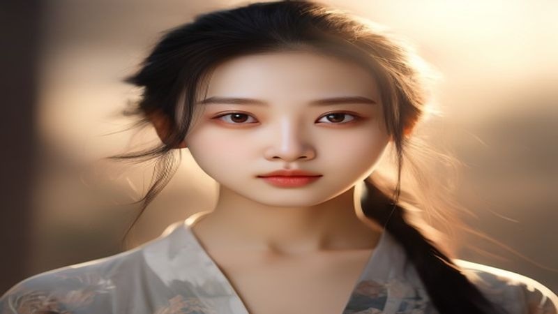 小芳（2026）4K 臻彩MAX+ 50FPS 高码率 FLAC无损HiFi声 更至EP08