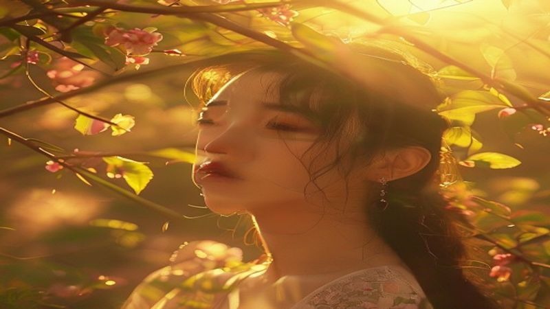 小芳(2026)4K 60FPS S01E01 - E08 FLAC无损 HIFI声 HiveWeb 小芳(2026)4K 60FPS S01E01 - E08 FLAC无损 HIFI声 HiveWeb封面图