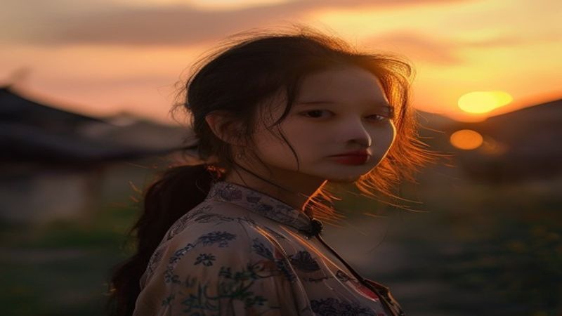 小芳 (2026)剧情 王影璐 4KHDR50FPS 更新08集 小芳 (2026)剧情 王影璐 4KHDR50FPS 更新08集封面图