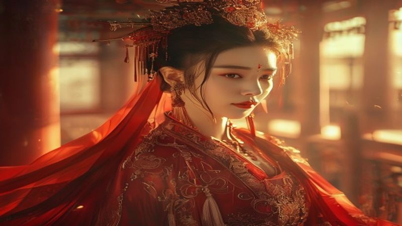 名称:百花杀 (2026)剧情 爱情 古装 孟子义 4K60FPS MAX+ 更新16集 HiFi无损声 名称:百花杀 (2026)剧情 爱情 古装 孟子义 4K60FPS MAX+ 更新16集 HiFi无损声封面图