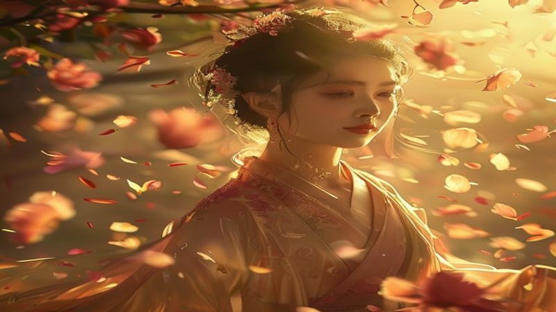 百花杀 (2026)剧情 爱情 古装 孟子义 4K60FPS MAX+ 更新16集 HiFi无损声 百花杀 (2026)剧情 爱情 古装 孟子义 4K60FPS MAX+ 更新16集 HiFi无损声封面图