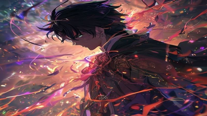 逆天邪神 年番(2026)4K HDR 年番 S01E37 - E46 杜比音效 HiveWeb 逆天邪神 年番(2026)4K HDR 年番 S01E37 - E46 杜比音效 HiveWeb封面图